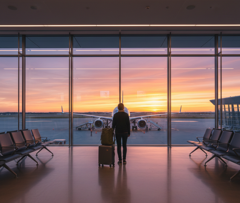 Why Choose Apsara International Pvt. Ltd. for Overseas Employment?