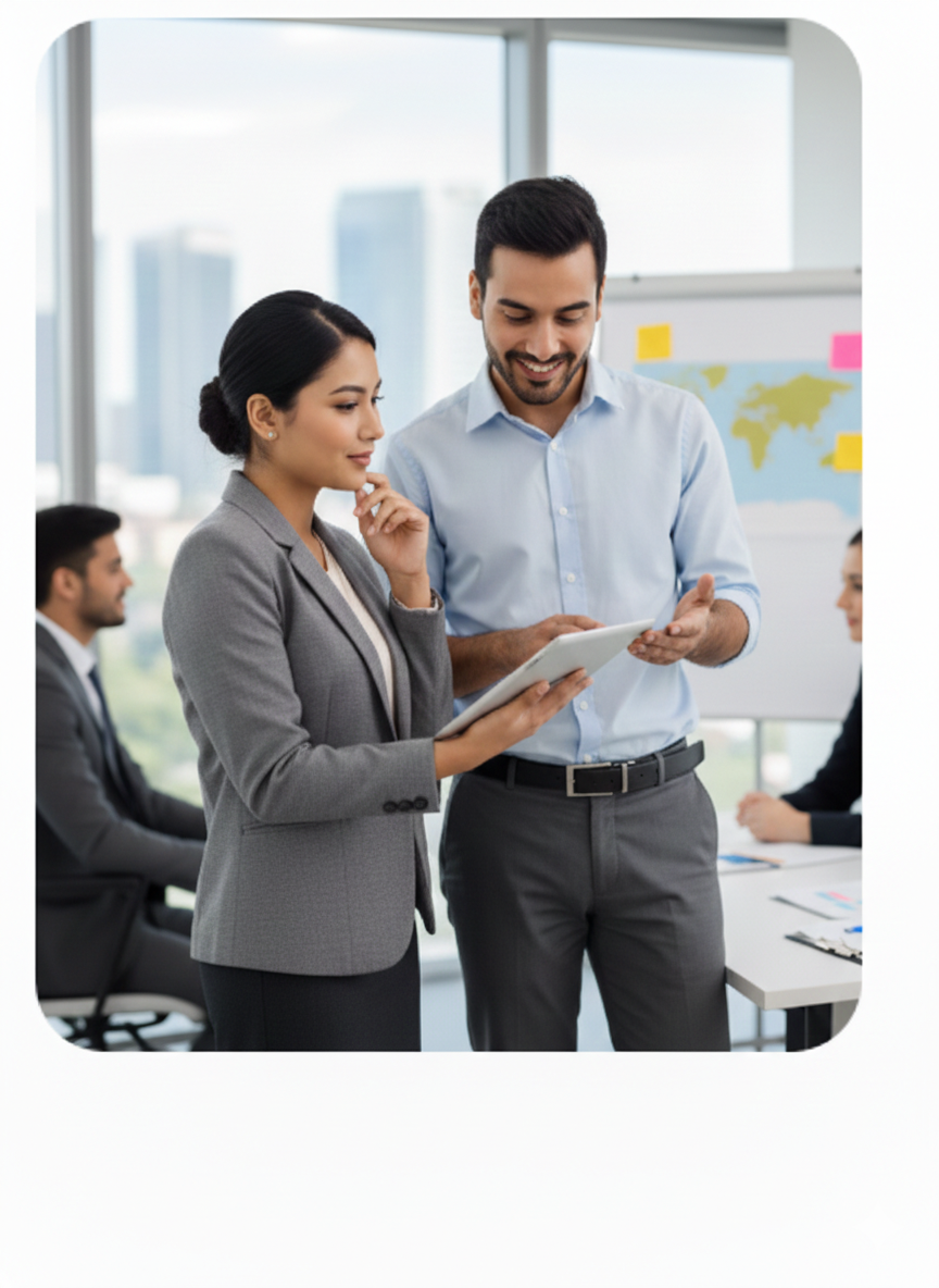 Gemini_Generated_Image_v8hlt9v8hlt9v8hl